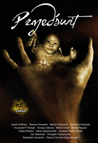  &lsaquo;Przedświt&rsaquo;