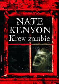 Nate Kenyon ‹Krew zombie›
