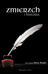  &lsaquo;„Zmierzch” i historia&rsaquo;