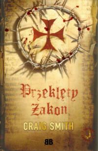 Craig Smith ‹Przeklęty Zakon›