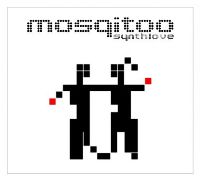 Mosqitoo &lsaquo;Synthlove&rsaquo;