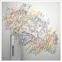 The National ‹High Violet›