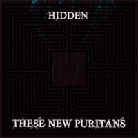 These New Puritans ‹Hidden›