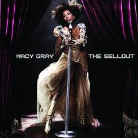 Macy Gray ‹The Sellout›