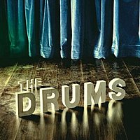 The Drums &lsaquo;The Drums&rsaquo;
