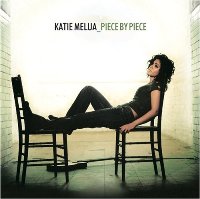 Katie Melua ‹Piece by Piece›
