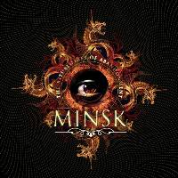 Minsk &lsaquo;The Ritual Fires of Abandonment&rsaquo;