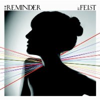 Leslie Feist ‹The Reminder›