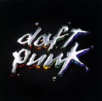 Daft Punk ‹Discovery›