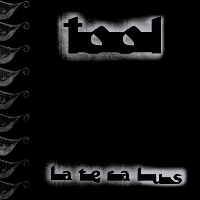 Tool ‹Lateralus›
