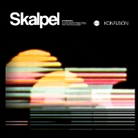 Skalpel &lsaquo;Konfusion&rsaquo;