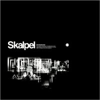 Skalpel &lsaquo;Skalpel&rsaquo;
