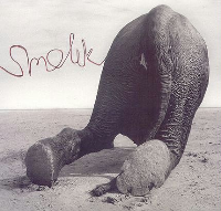 Andrzej Smolik ‹3›