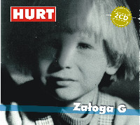 Hurt ‹Załoga G›