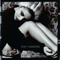 Rox &lsaquo;Memoirs&rsaquo;