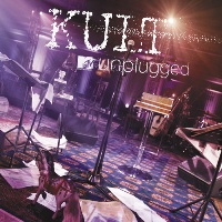 Kult ‹MTV Unplugged›