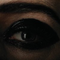 Rufus Wainwright ‹All Days Are Nights: Songs for Lulu›