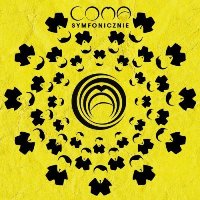 Coma ‹Symfonicznie›