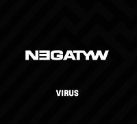 Negatyw &lsaquo;Virus&rsaquo;