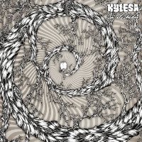 Kylesa &lsaquo;Spiral Shadow&rsaquo;