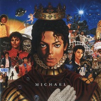Michael Jackson ‹Michael›