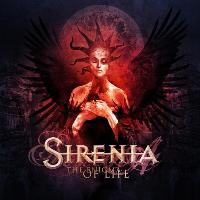 Sirenia ‹The Enigma of Life›