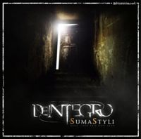 SumaStyli &lsaquo;De Integro&rsaquo;