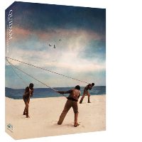 Quidam &lsaquo;Strong Together&rsaquo;