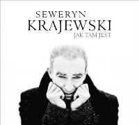 Seweryn Krajewski &lsaquo;Jak tam jest&rsaquo;