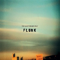 Flunk &lsaquo;For Sleepyheads Only&rsaquo;