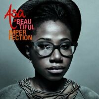 Asa &lsaquo;Beautiful Imperfection&rsaquo;