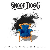 Snoop Dogg &lsaquo;Doggumentary&rsaquo;