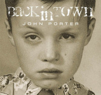 John Porter ‹Back in Town›