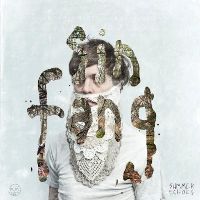 Sin Fang ‹Summer Echoes›