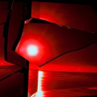 TV on the Radio &lsaquo;Nine Types of Light&rsaquo;