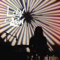 Low &lsaquo;C’mon&rsaquo;