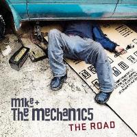 Mike & The Mechanics &lsaquo;The Road&rsaquo;