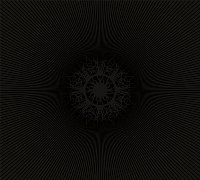 Samael &lsaquo;Lux Mundi&rsaquo;