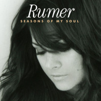 Rumer ‹Seasons Of My Soul›