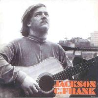 Jackson C. Frank &lsaquo;Jackson C. Frank&rsaquo;