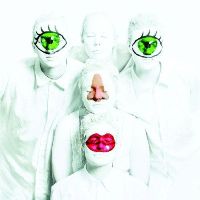 Those Dancing Days &lsaquo;Daydreams And Nightmares&rsaquo;