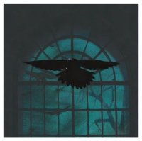 Kruk &lsaquo;It Will Not Come Back&rsaquo;