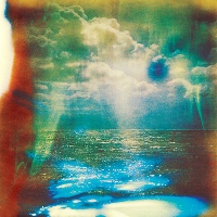 The Horrors ‹Skying›