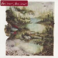 Bon Iver &lsaquo;Bon Iver&rsaquo;