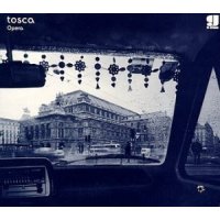 Tosca &lsaquo;Opera&rsaquo;
