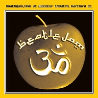 Beatlejam ‹Live at the Webster Theatre›