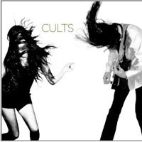 Cults &lsaquo;Cults&rsaquo;