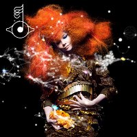 Björk ‹Biophilia›