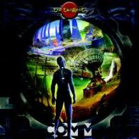 The Tangent &lsaquo;COMM&rsaquo;