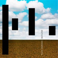 Yann Tiersen &lsaquo;Skyline&rsaquo;